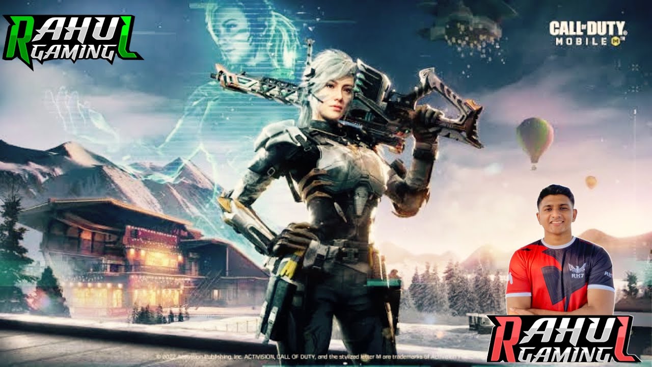 Sniping Practice Youtube