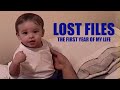 Lost Camcorder Files (The First Year Of My Life) | Part #3