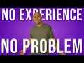 Every Job I Ever Had Before Becoming A Developer