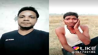 Raj Kumar Singh
