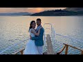 İREM NUR & MUSTAFA WEDDİNG