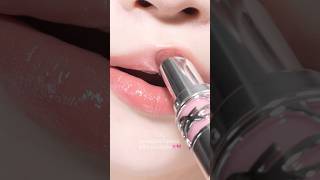 뮤트한 로즈베이지 입생로랑 러브샤인 202호 피치글로우🤎 #makeup #makeuptutorial #makeupvideo