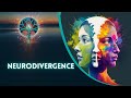 Neurodivergence - Embrace Your Complexity - Uncovering the Depths of Human Nature