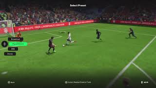 EA SPORTS FC 25_20250120123754