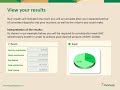 introducing the databank investment calculator