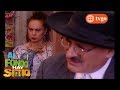 Al Fondo hay Sitio - Temporada 1 - Capítulo 142