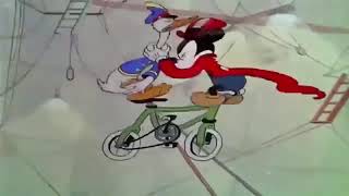 12 Mickey Mouse and Minnie Mouse Cartoons Full Episodes - Tugboat Mickey \u0026 Moving day