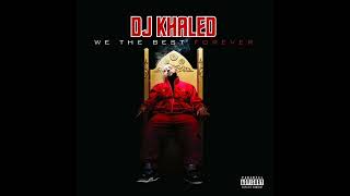 DJ Khaled - Welcome To My Hood Lyrics Ft T pain, Lil Wayne, Rick Ross, Plies. [ FRANCKYZIC™ ].
