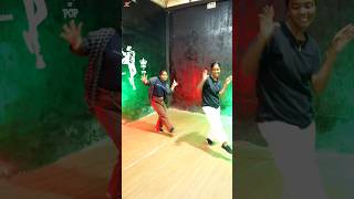 Rowdy Baby  | Short Dance #reels #dance #shortvideo #tamilsong