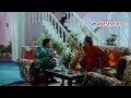 ghatothkachudu movie parts 12 15 ali roja kaikala satyanarayana ganesh videos