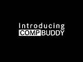 Introducing Comp Buddy for After Effects