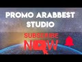 Promo Channel Arabbest Studio