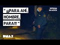 El cazador cazado | Seprona en acción