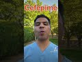 My One Minute Rant About Cefepime #shorts #cefepime #antibioticstewardship #paeudomonas