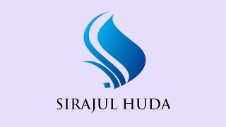 മദ്ഹുറസൂൽ 2019 സിറാജുൽ ഹുദാ തുവ്വക്കുന്നു പ്രഭാഷണം   സി കെ റാഷിദ് ബുഖാരി