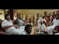 இப்போ எடுடா வீடியோவை... sethupathi movie compilation vijay sethupathi