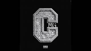 EST Gee, Moneybagg Yo & CMG The Label - Strong (Clean Version)