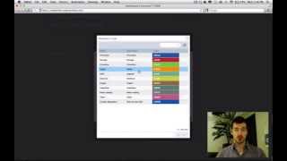 The incredible 36 second work-order: guest work-orders in the CMMS
