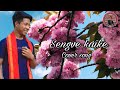 Sengve kaike ne Cover song. @kronjangscollections7712