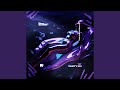 PARTY 4 U (HYPERTECHNO)