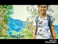 maya ma yestai hunxa ki fuba tamang... cover video by anup shrestha feat sam samith......