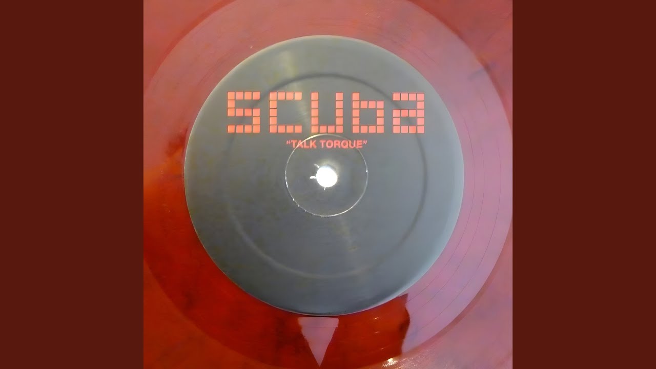 Talk Torque Youtube Music