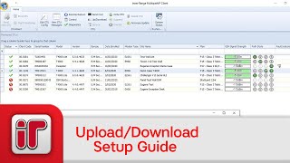 Multipath IP  T4000 Tutorial - Com0Com Upload/Download Setup Guide