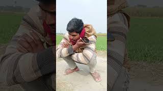 Bina nahaye #comedy #funny #memes #funnymemes #trending #shorts #viralvideo #viralshorts