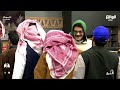 مصير المتسابقين محمد الناهسي محمد الرجباني دريع الدوسري محمد اليامي مع المعلم هريدي السوق48