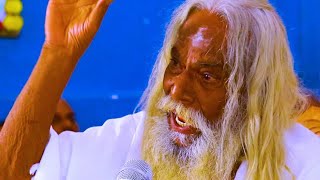 சிதம்பரத்தின் அதிசய மகிமை தெரியுமா? - Chidambaram Natarajar Temple! | Brahma Sri Nithyananda Swami