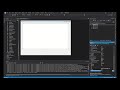 VB170  - VB.NET The Web Browser Object