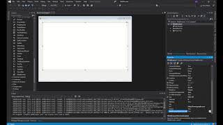 VB170 - VB.NET The Web Browser Object