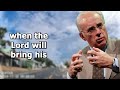 the transfiguration of christ john macarthur sermons