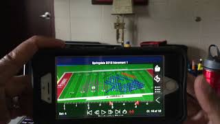 Pyware 3D App Tutorial