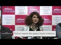 that epic moment when priyanka downed a tequila shot