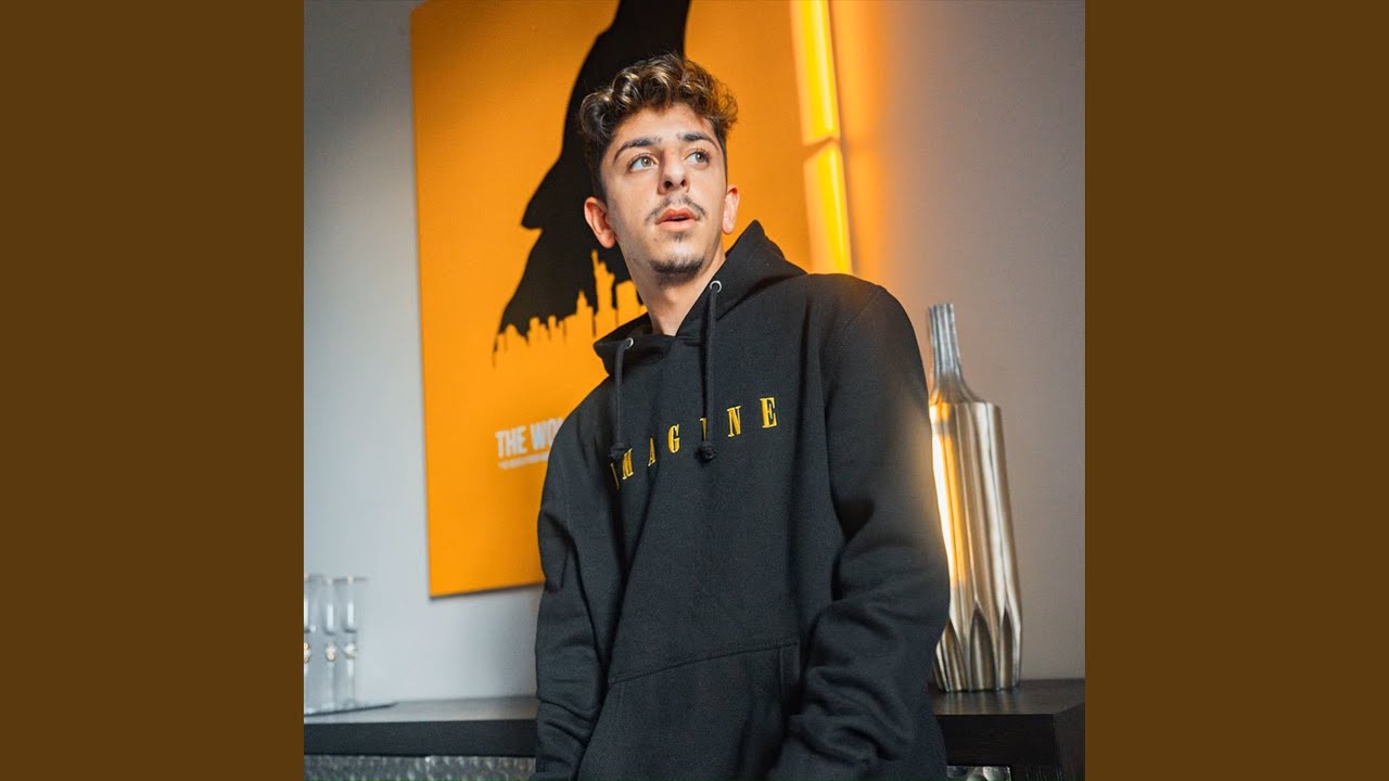 Hate Comments Youtube Music