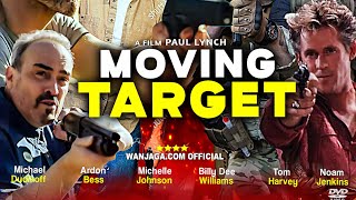 MOVING TARGET VJ JINGO 2024