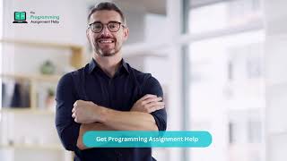 Programming Assignment Help