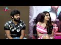 cheekati gadilo chilakkottudu movie director about the message in the film interview