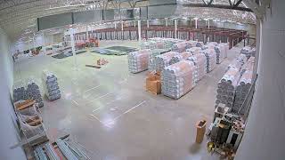 Batavia Self Storage Phase III - Batavia, IL