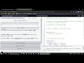 11 Freecodecamp Js11 Return A Value From A Function With Return   Global Scope And Functions 1