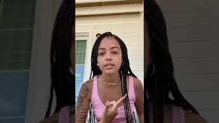 Malu Live 25/6/2020