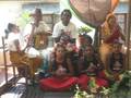 Madagascar - Traditional Malagasy Music - Soameva (1)