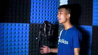 Cả Đời Vì Con - RanDy || Cover : Thanh Vân