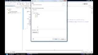 Java programming Lession 42 Java Input and Output 5 FileOutputStream; FileReader Part1
