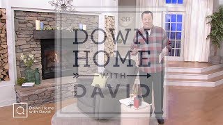Down Home with David | March 7, 2019