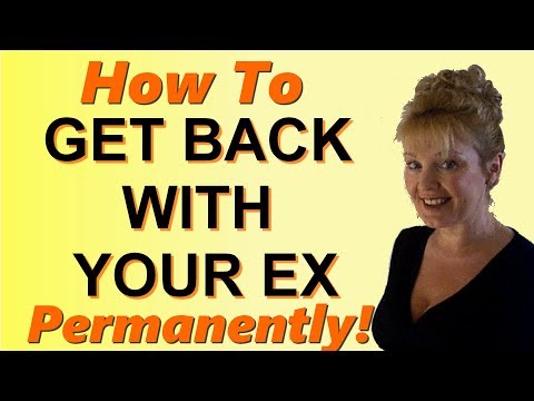 How to Reunite With Your Ex Virgo Man Permanently How to Reunite With Your Ex Virgo Man Permanently