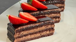 Choclate Cake   | Gluten Free| no Flour | Home Made