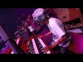 Gov't Mule - Sco Mule (Deepest End Live HQ Sound)