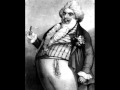 Gaetano Donizetti Don Pasquale Pt3 Melchiore Luise Juan Oncina 